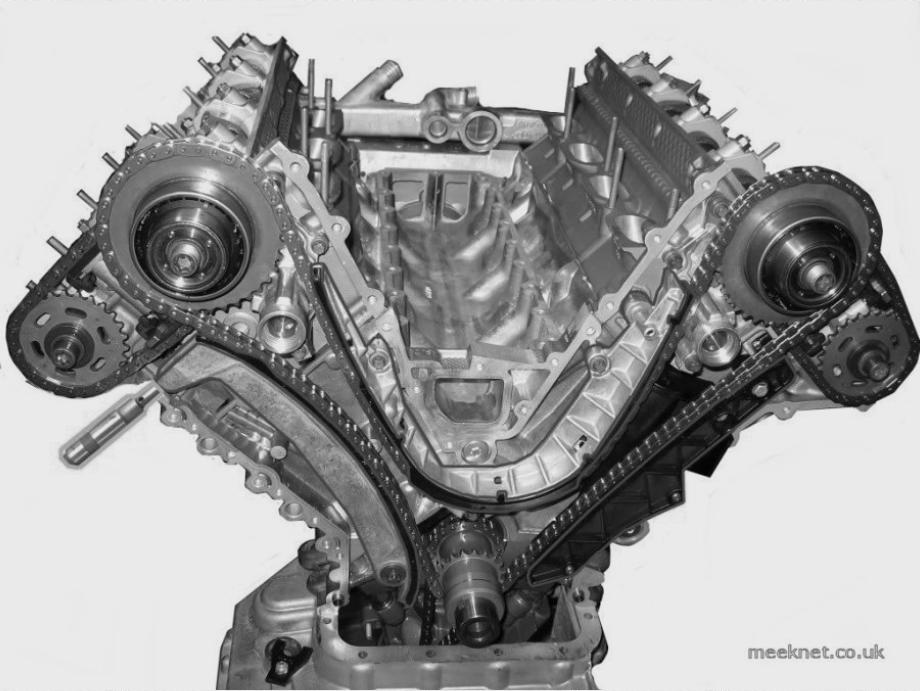 Bmw e38 asc problem #2